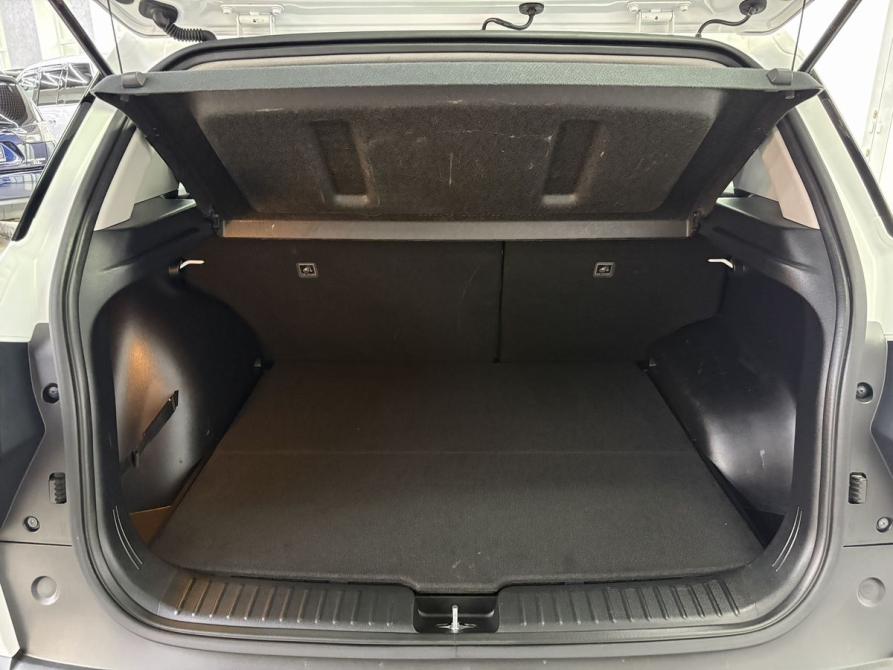 Hyundai Creta II Ярославль  - изображение 15