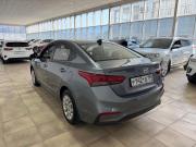 Hyundai Solaris II Новороссийск  - изображение 40