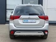 Mitsubishi Outlander III Рестайлинг 3 Москва  - изображение 25