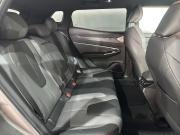 Geely Cityray Москва  - изображение 32