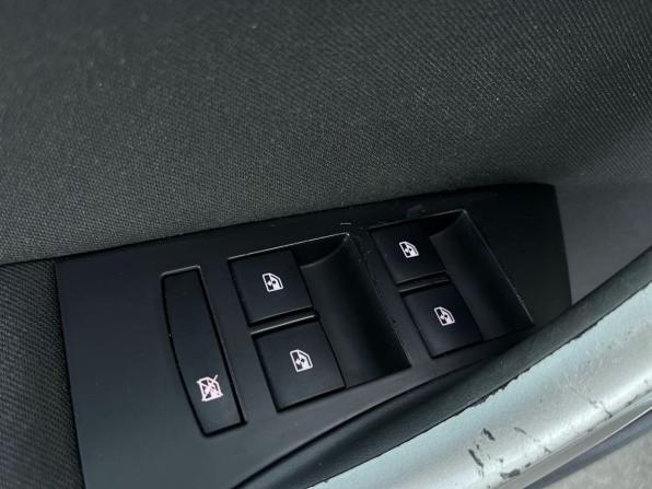 Opel Astra J с пробегом 2010 года, цена 630 000 рублей, 191000 км, хэтчбек, Автокод Объявления