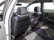 Chevrolet Lacetti I Ростов-на-Дону  - изображение 24