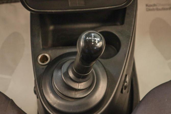 Ford Fiesta Mk5 с пробегом 2008 года, цена 399 000 рублей, 115500 км, хэтчбек, Автокод Объявления