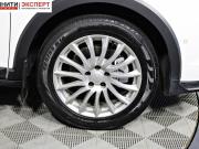 Haval Jolion I Рестайлинг Белгород  - изображение 34