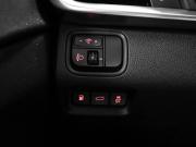 Kia Optima IV Рестайлинг Минеральные Воды  - изображение 38
