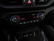 Kia Cerato IV Тюмень  - изображение 45