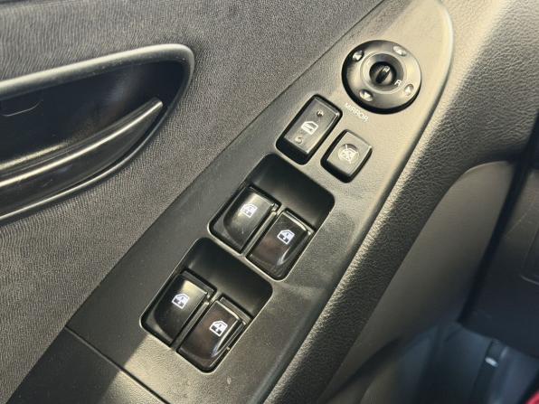 Hyundai Elantra IV (HD) с пробегом 2007 года, цена 669 000 рублей, 169570 км, седан, Автокод Объявления