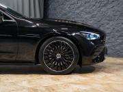 Mercedes-Benz CLE Москва  - изображение 24