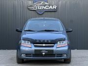 Chevrolet Aveo I Ижевск  - изображение 18