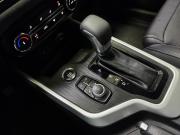 Chery Tiggo 4 I Рестайлинг Пермь  - изображение 33