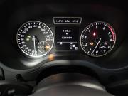 Mercedes-Benz B-Класс II (W246) Казань  - изображение 38