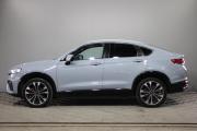 Geely Tugella I Рестайлинг Санкт-Петербург  - изображение 33