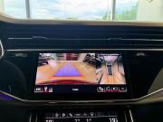 Audi RS Q8 I Тверь  - изображение 54