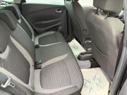 Renault Kaptur I Мурманск  - изображение 48