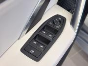 BMW X2 II (U10) Воронеж  - изображение 73