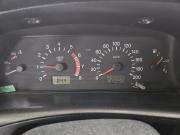 Chevrolet Niva I Тольятти  - изображение 35