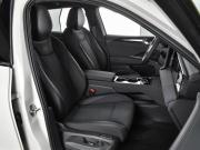 Volkswagen Tiguan III (China Market) Воронеж  - изображение 32