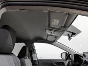 Toyota RAV4 V (XA50) Химки  - изображение 49