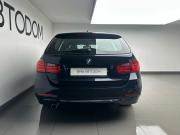 BMW 3 серии VI (F3x) Москва  - изображение 30