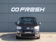 Citroen C3 Picasso I Краснодар  - изображение 22