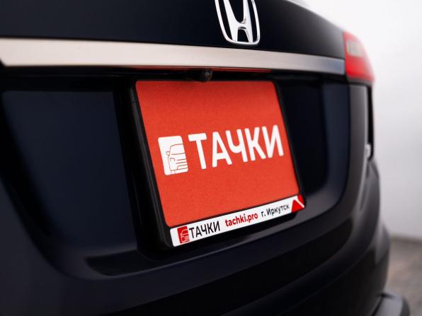 Honda Vezel I Рестайлинг с пробегом 2018 года, цена 1 850 500 рублей, 79918 км, внедорожник, Автокод Объявления