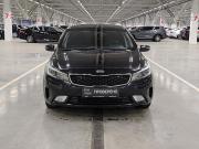 Kia Cerato III Рестайлинг (Classic) Казань  - изображение 24
