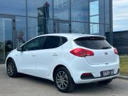 Kia Ceed II Энгельс  - изображение 27