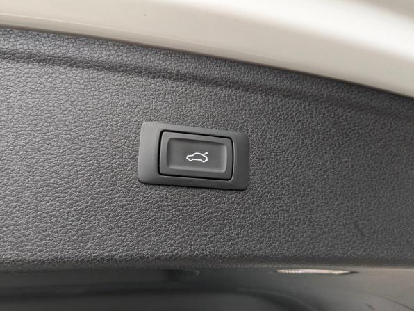 Audi Q5 II (FY) с пробегом 2019 года, цена 3 350 000 рублей, 109973 км, внедорожник, Автокод Объявления