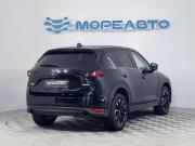 Mazda CX-5 II Калининград  - изображение 30