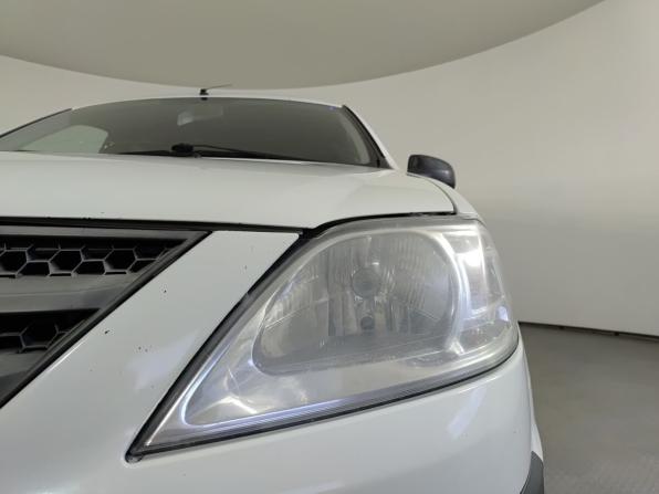 Lada (ВАЗ) Largus I с пробегом 2019 года, цена 700 000 рублей, 164412 км, универсал, Автокод Объявления