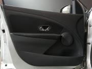 Renault Fluence I Рестайлинг Уфа  - изображение 33