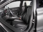 Geely Coolray I Рестайлинг Минеральные Воды  - изображение 30