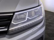 Volkswagen Tiguan II Москва  - изображение 43
