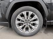 Toyota RAV4 V (XA50) Москва  - изображение 48
