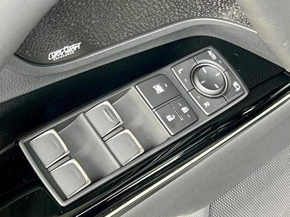 Lexus LX IV с пробегом 2025 года, цена 21 200 000 рублей, 7 км, внедорожник, Автокод Объявления