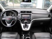 Haval H6 I Самара  - изображение 27