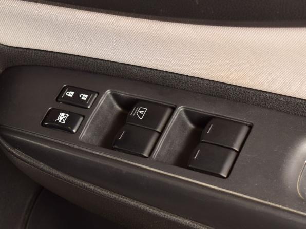 Nissan Note II Рестайлинг с пробегом 2019 года, цена 1 215 995 рублей, 112567 км, хэтчбек, Автокод Объявления