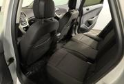 Opel Astra J Нижний Новгород  - изображение 31