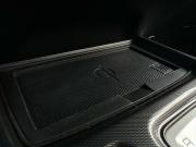 Haval Jolion I Пермь  - изображение 66