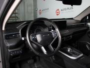 Haval Jolion I Рестайлинг 2 Минеральные Воды  - изображение 28