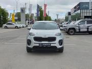 Kia Sportage IV Чебоксары  - изображение 24