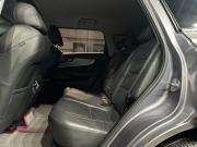 Chery Tiggo 7 Pro I Краснодар  - изображение 34