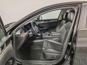 Kia K5 III Курск  - изображение 35