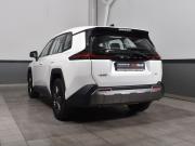 Toyota RAV4 VI (XA60) Кемерово  - изображение 34