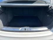 Skoda Superb II Альметьевск  - изображение 49