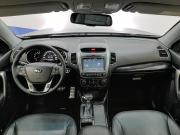 Kia Sorento II Рестайлинг Москва  - изображение 30