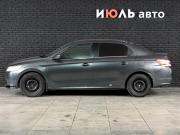 Peugeot 301 I Екатеринбург  - изображение 18