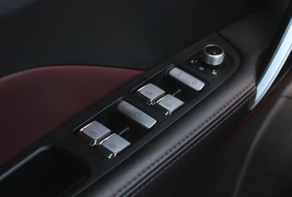 Geely Coolray I Саратов  - изображение 29