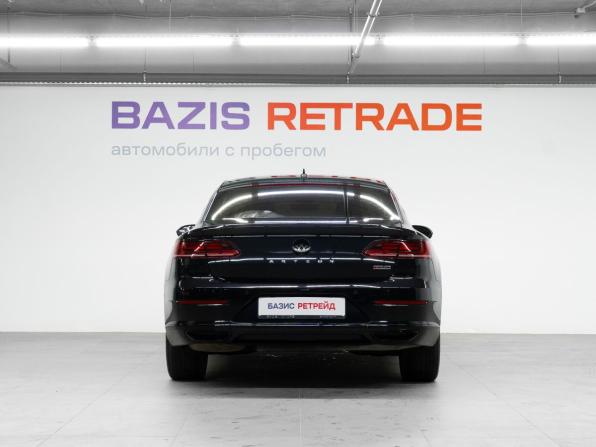 Volkswagen Arteon I с пробегом 2020 года, цена 4 149 000 рублей, 59637 км, лифтбек, Автокод Объявления