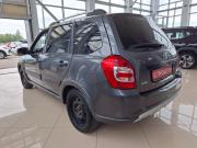 Lada (ВАЗ) Kalina II Арзамас  - изображение 24
